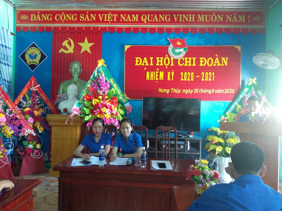 ĐC TRẦN ĐÌNH ĐÀO ĐỌC DỰ THẢO PHƯƠNG HƯỚNG NHIỆM VỤ 20.21 NGÀY 26.9.2020.jpg