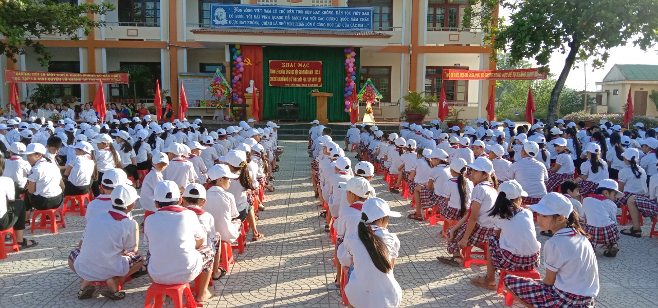 ẢNH TOÀN CẢNH 05.10.2020.jpg