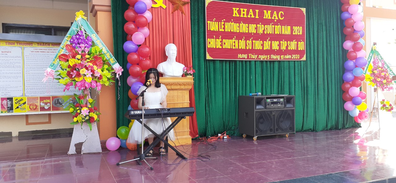 ẢNH VĂN NGHỆ HƯỞNG ỨNG TUẦN LỄ HỌC TẬP SUỐI ĐỜI 5.10.2020.jpg