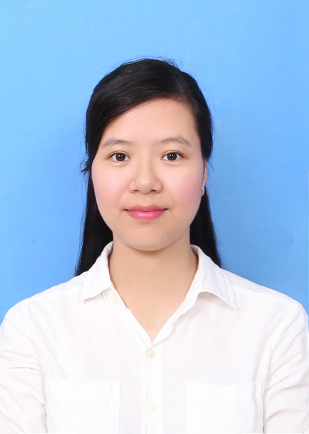 ảnh TUYẾT GV.jpg