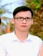 HÙNG 2.jpg