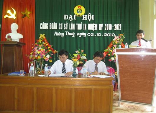 1_4_2011_001.jpg