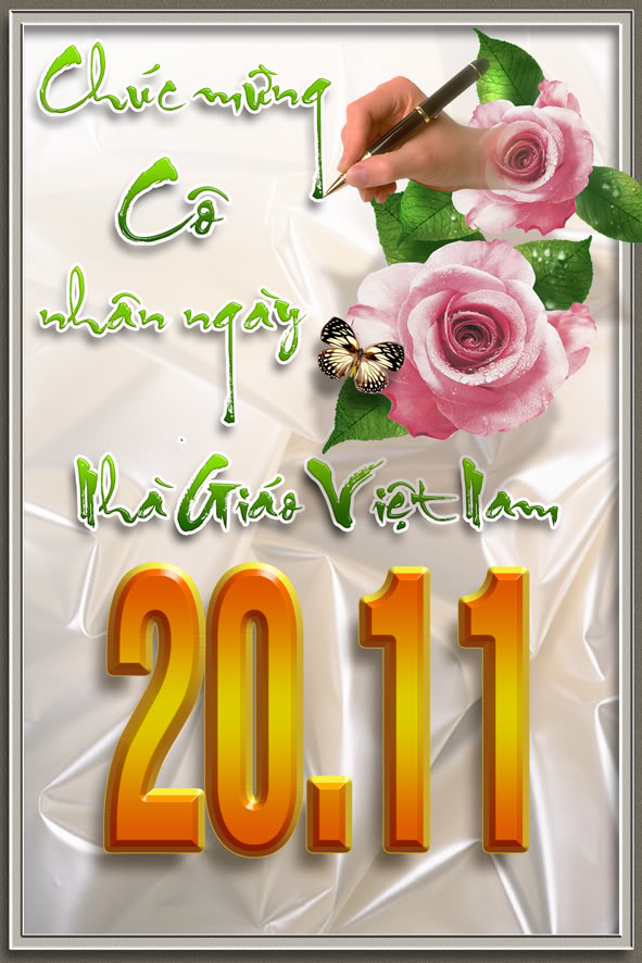 20_11_2014_2.jpg