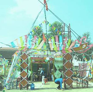 25_3-2011_001.jpg