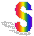 27_3_2011_002.gif