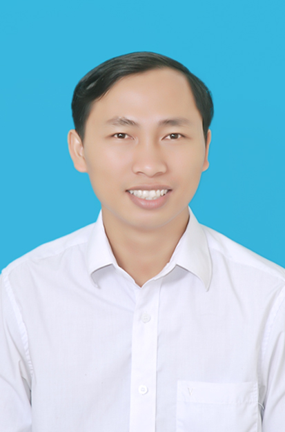 Chan dung.JPG