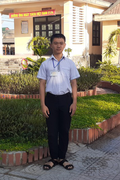 HÙNG 9A.jpg