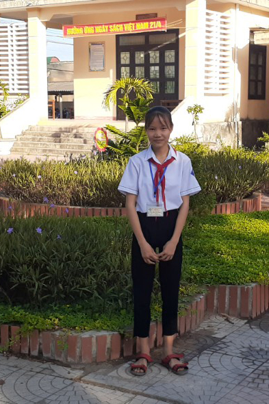 HỒNG 8A..jpg