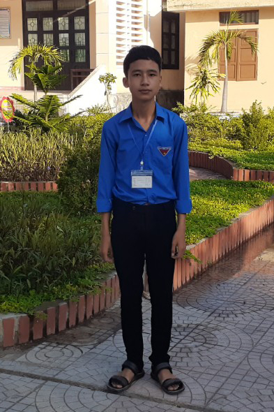 HIẾN 9A.jpg