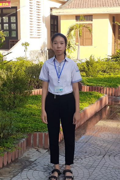 HUYỀN 9B..jpg