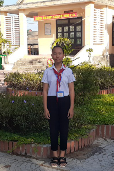 KIỀU 8C.jpg