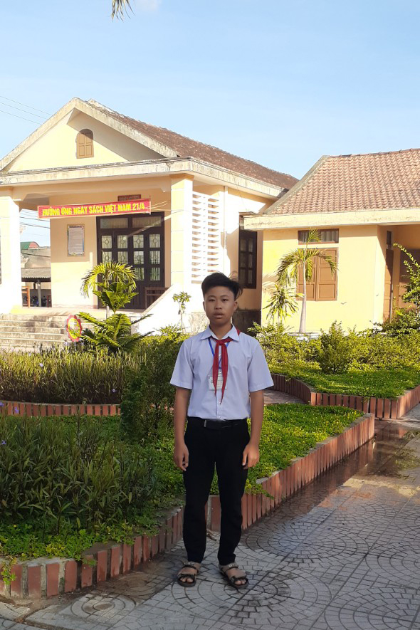 LÊ NGUYÊN 8C.jpg