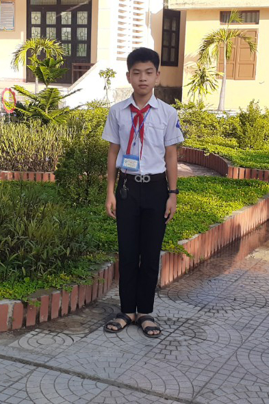 NGUYÊN 7B..jpg