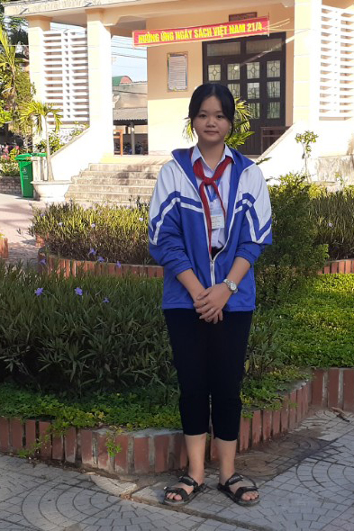 NHU NGỌC 8B.jpg