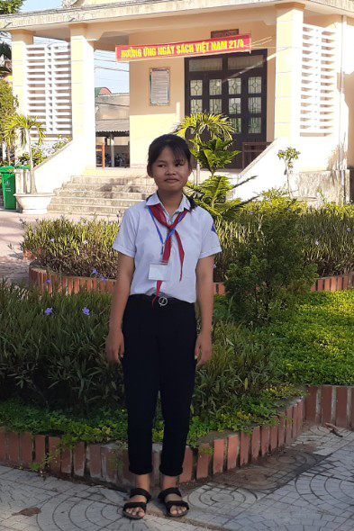 THẮM 8C.jpg