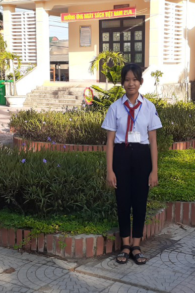 TRANG 8A.jpg