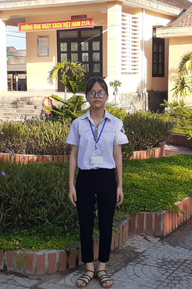 TRANG 9C.jpg