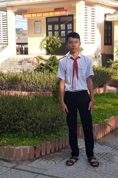 TUẤN 8C.jpg