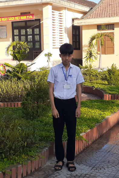 TUẤN 9A.jpg