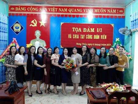8.3.21.1.jpg