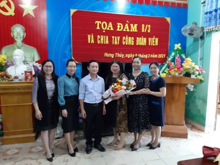 8.3.21.4.jpg