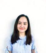 huong.jpg