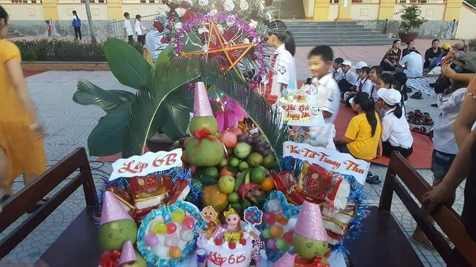 Trung thu 6B 2.10.jpg