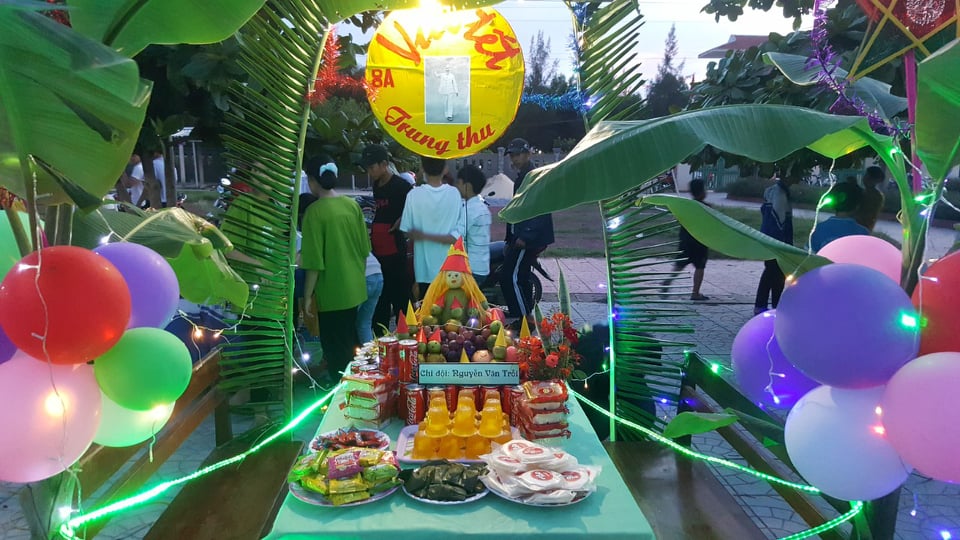 Trung thu 8A 2.10.jpg