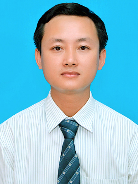 anh dao.jpg