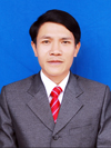 anh haR.jpg