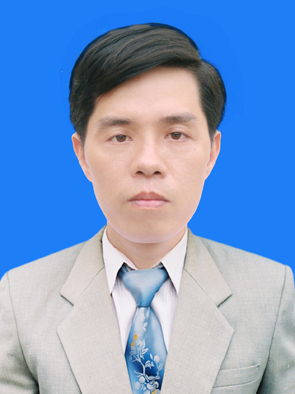 anhngocok.jpg