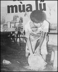mualu.jpg