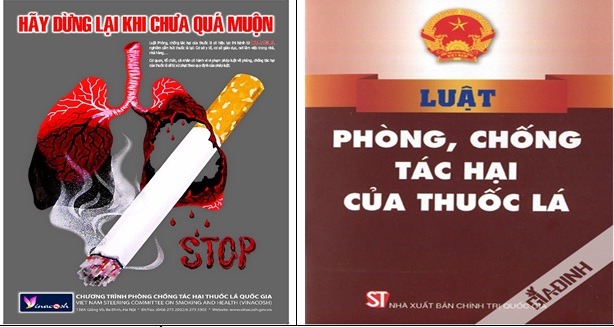 tác hại hút thuốc lá. 25.11.20.jpg