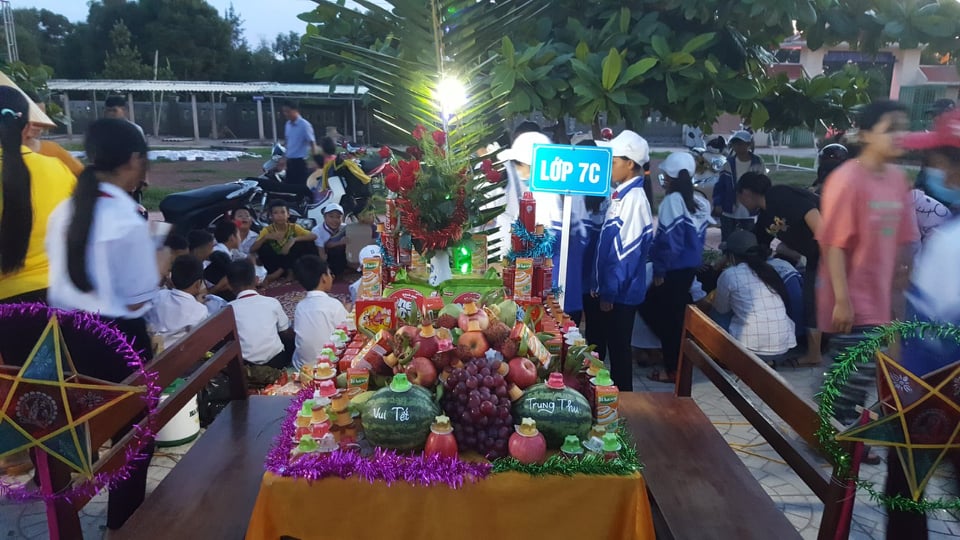 trung thu 7C 2.10.jpg