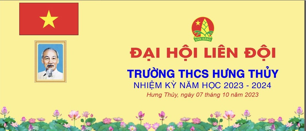 Xem chi tiết album này