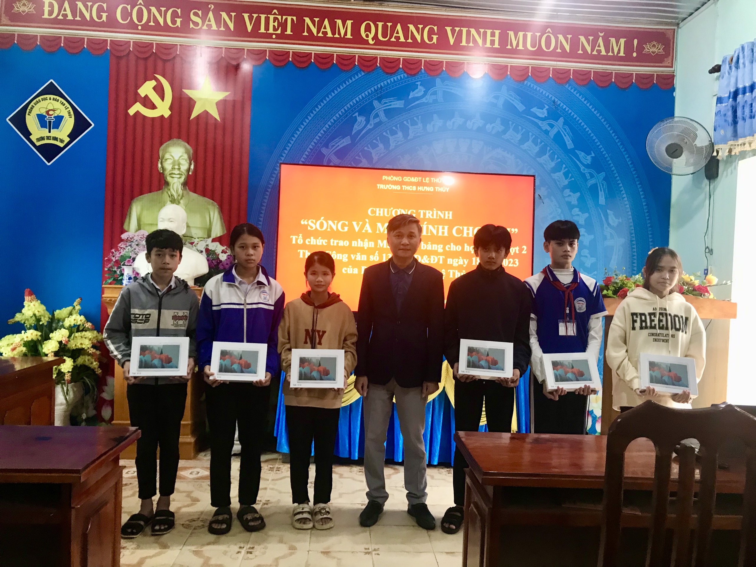 Xem chi tiết album này