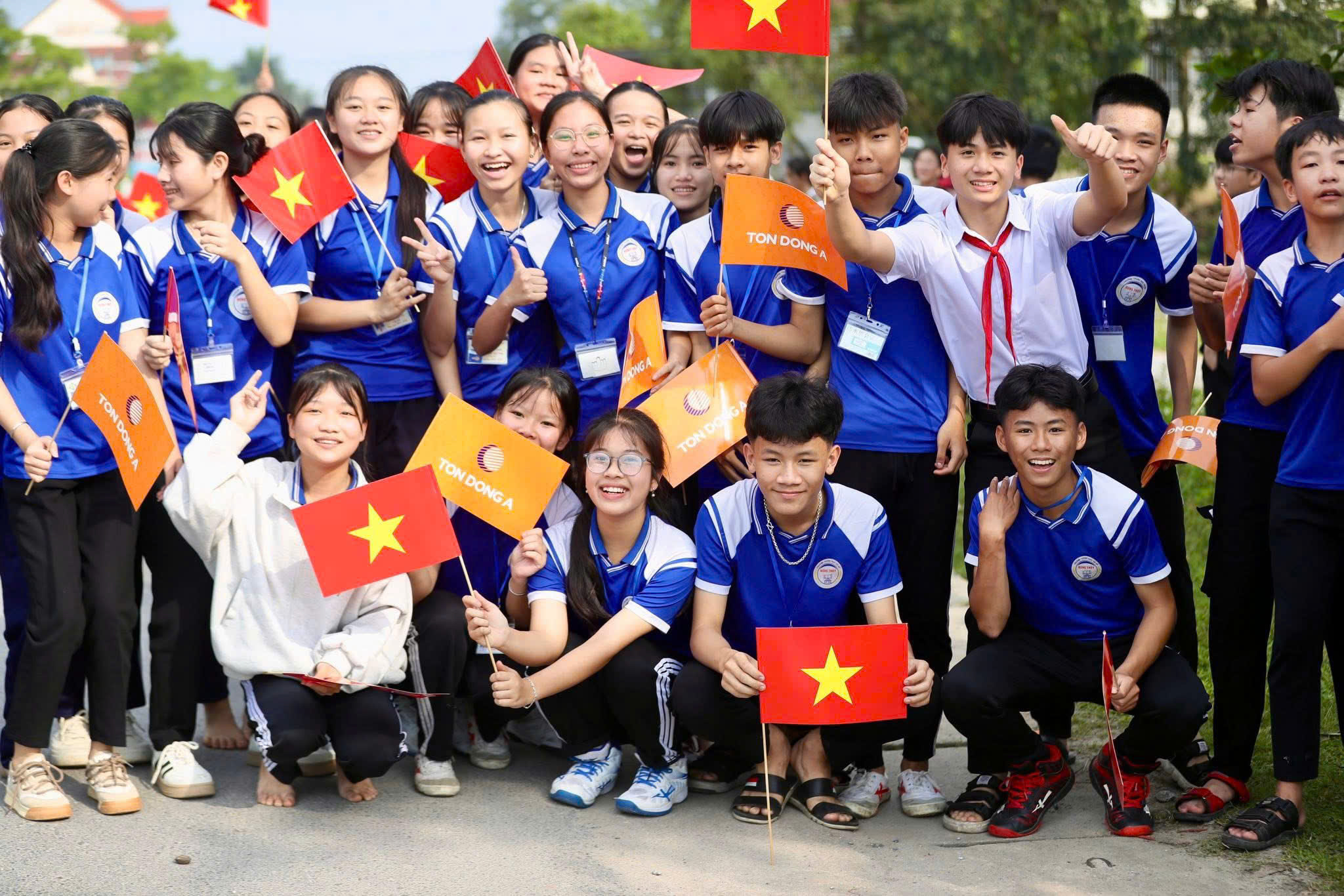 Xem chi tiết album này