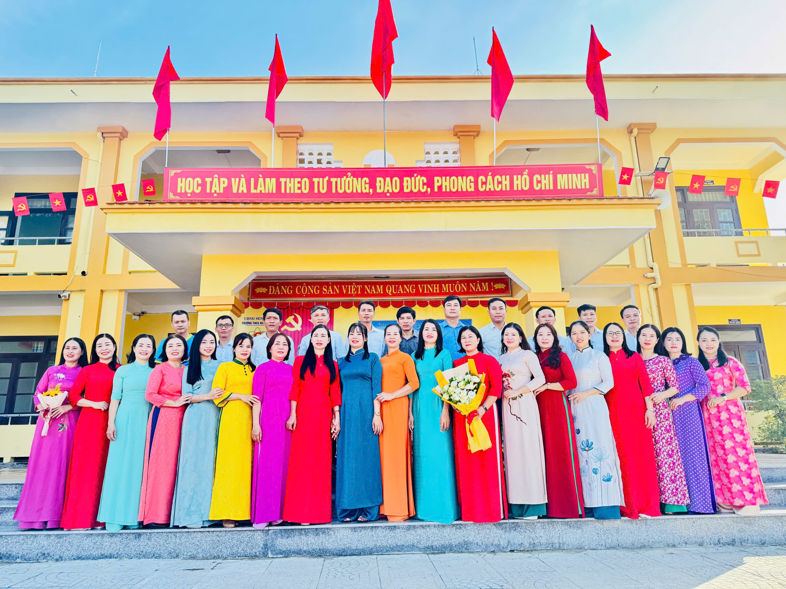 Xem chi tiết album này